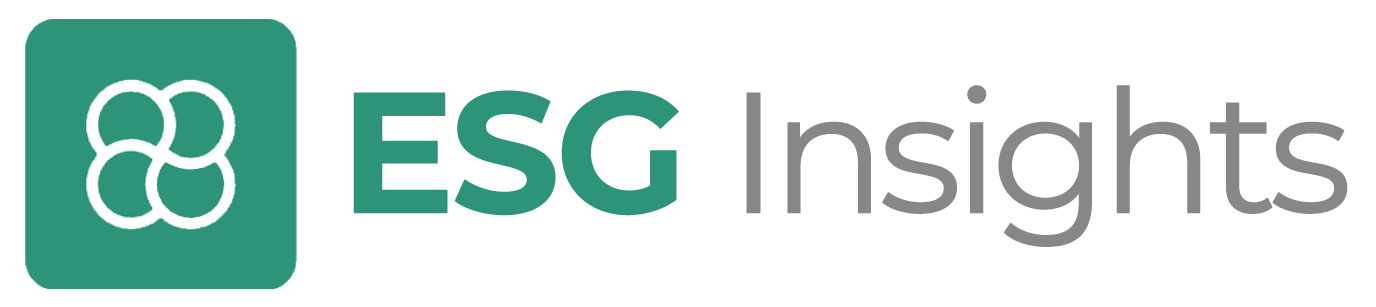 ESG Insights